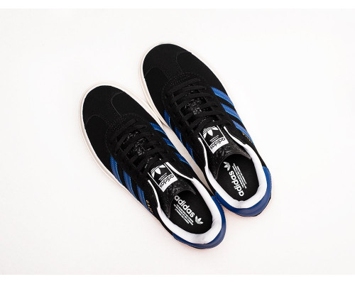 Купить Кроссовки Adidas Gazelle Bold в Интернет магазин спортивной одежды и тренажеров  SayMarket фото 1
