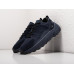 Купить Кроссовки Adidas ZX 22 в Интернет магазин спортивной одежды и тренажеров  SayMarket
