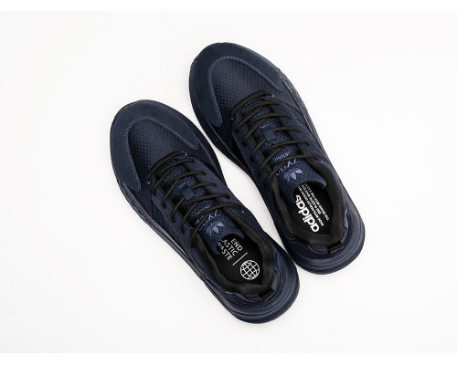 Купить Кроссовки Adidas ZX 22 в Интернет магазин спортивной одежды и тренажеров  SayMarket фото 1
