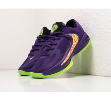 Кроссовки Nike Zoom Freak 4