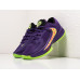 Купить Кроссовки Nike Zoom Freak 4 в Интернет магазин спортивной одежды и тренажеров  SayMarket