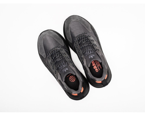 Купить Кроссовки Adidas ZX 22 в Интернет магазин спортивной одежды и тренажеров  SayMarket фото 1