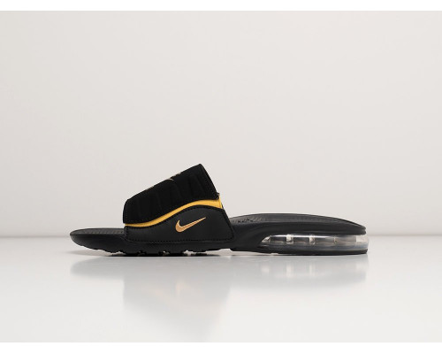 Купить Сланцы Nike Air в Интернет магазин спортивной одежды и тренажеров  SayMarket фото 2