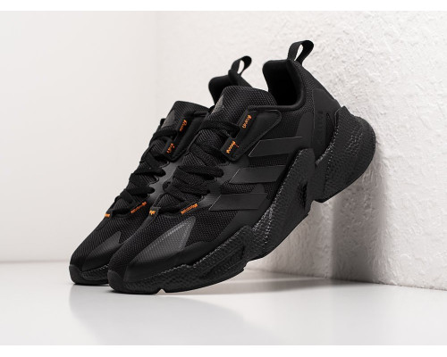 Купить Кроссовки Adidas X9000l4 в Интернет магазин спортивной одежды и тренажеров  SayMarket