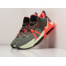 Купить Кроссовки Nike Lebron Witness VII в Интернет магазин спортивной одежды и тренажеров  SayMarket