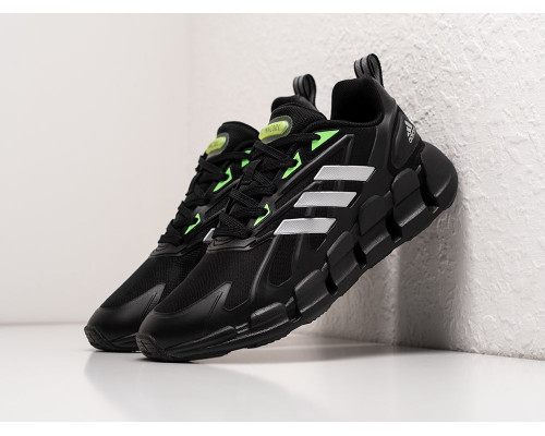 Купить Кроссовки Adidas Climacool Ventice в Интернет магазин спортивной одежды и тренажеров  SayMarket