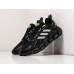 Купить Кроссовки Adidas Climacool Ventice в Интернет магазин спортивной одежды и тренажеров  SayMarket