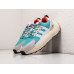 Купить Кроссовки Adidas ZX 22 в Интернет магазин спортивной одежды и тренажеров  SayMarket