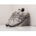 Купить Кроссовки Asics Gel Sonoma 15-50 в Интернет магазин спортивной одежды и тренажеров  SayMarket