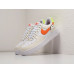 Купить Кроссовки Nike Air Force 1 07 LV8 1 в Интернет магазин спортивной одежды и тренажеров  SayMarket