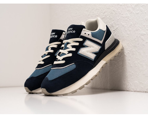 Купить Кроссовки New Balance 574 в Интернет магазин спортивной одежды и тренажеров  SayMarket