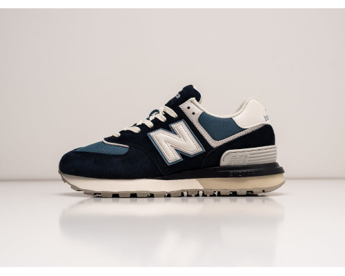 Купить Кроссовки New Balance 574 в Интернет магазин спортивной одежды и тренажеров  SayMarket фото 2