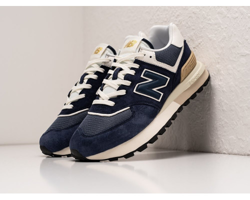 Купить Кроссовки New Balance 574 в Интернет магазин спортивной одежды и тренажеров  SayMarket