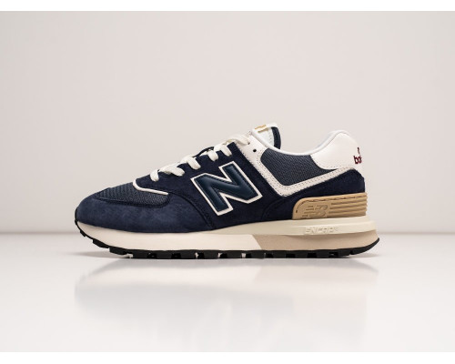 Купить Кроссовки New Balance 574 в Интернет магазин спортивной одежды и тренажеров  SayMarket фото 2