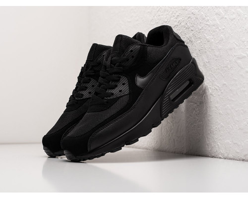 Купить Кроссовки Nike Air Max 90 в Интернет магазин спортивной одежды и тренажеров  SayMarket