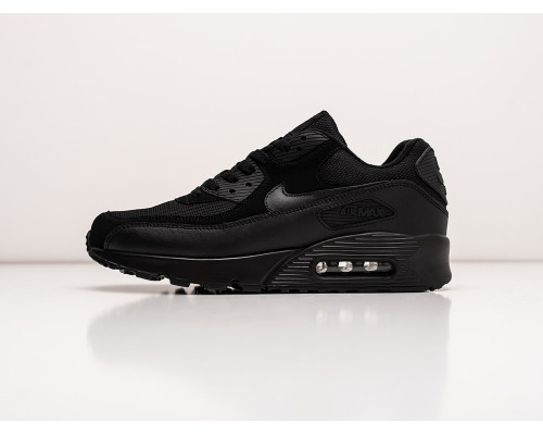 Купить Кроссовки Nike Air Max 90 в Интернет магазин спортивной одежды и тренажеров  SayMarket фото 2