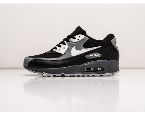 Купить Кроссовки Nike Air Max 90 в Интернет магазин спортивной одежды и тренажеров  SayMarket фото 2