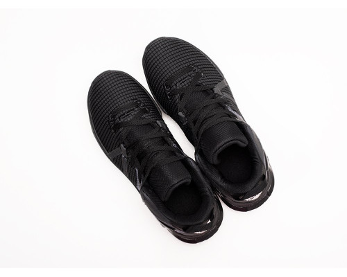 Купить Кроссовки Nike Lebron Witness VII в Интернет магазин спортивной одежды и тренажеров  SayMarket фото 1