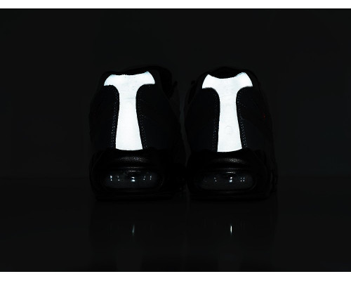 Купить Кроссовки Nike Air Max 95 в Интернет магазин спортивной одежды и тренажеров  SayMarket фото 3