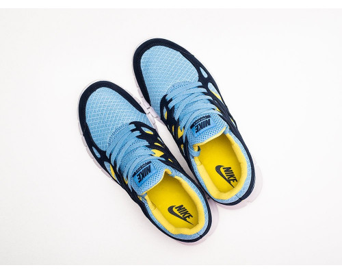 Купить Кроссовки Nike Free Run 2 в Интернет магазин спортивной одежды и тренажеров  SayMarket фото 1