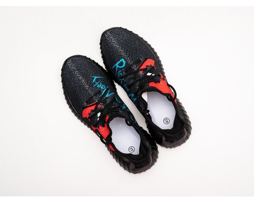 Купить Кроссовки Adidas Yeezy 350 Boost в Интернет магазин спортивной одежды и тренажеров  SayMarket фото 1