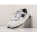 Купить Кроссовки New Balance 550 в Интернет магазин спортивной одежды и тренажеров  SayMarket