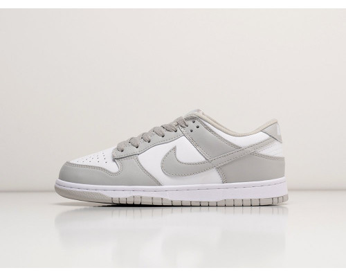 Купить Кроссовки Nike SB Dunk Low в Интернет магазин спортивной одежды и тренажеров  SayMarket фото 2