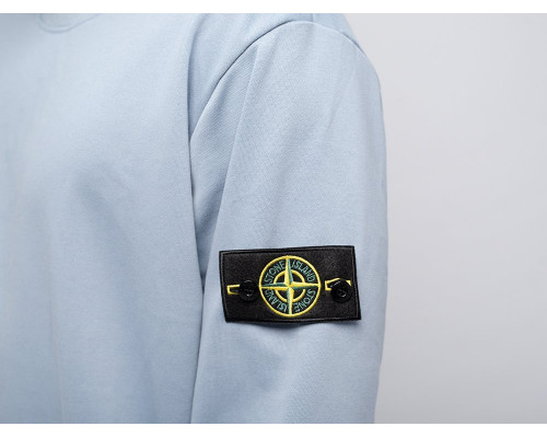 Купить Свитшот Stone Island в Интернет магазин спортивной одежды и тренажеров  SayMarket фото 2