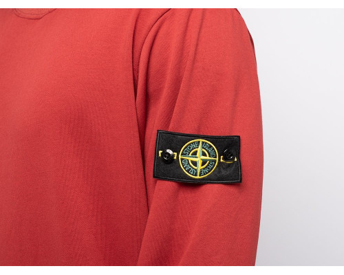 Купить Свитшот Stone Island в Интернет магазин спортивной одежды и тренажеров  SayMarket фото 2