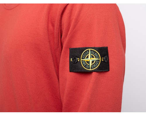 Купить Свитшот Stone Island в Интернет магазин спортивной одежды и тренажеров  SayMarket фото 3