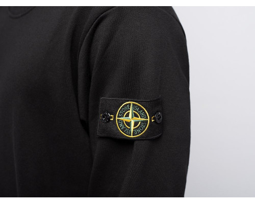 Купить Свитшот Stone Island в Интернет магазин спортивной одежды и тренажеров  SayMarket фото 3