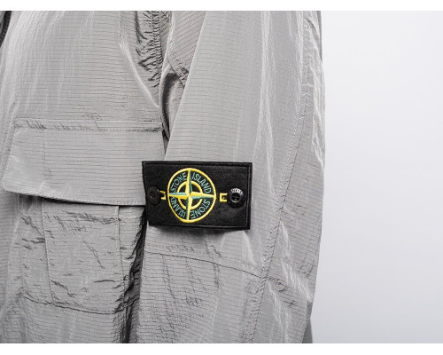 Купить Ветровка Stone Island в Интернет магазин спортивной одежды и тренажеров  SayMarket фото 2