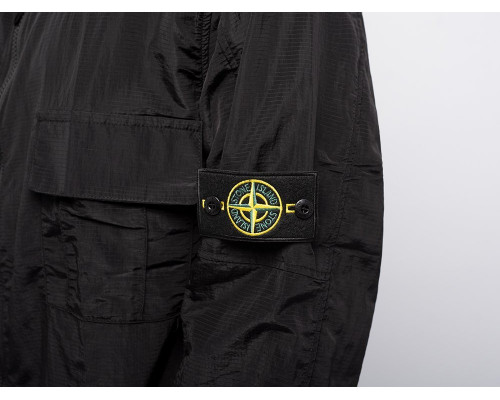 Купить Ветровка Stone Island в Интернет магазин спортивной одежды и тренажеров  SayMarket фото 2