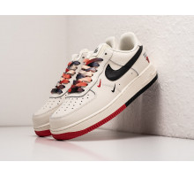 Кроссовки Nike Air Force 1 Low