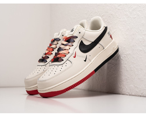 Купить Кроссовки Nike Air Force 1 Low в Интернет магазин спортивной одежды и тренажеров  SayMarket