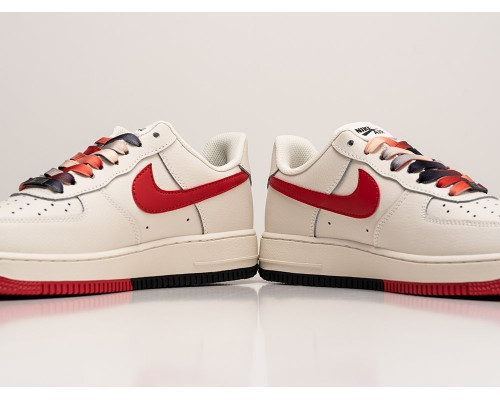 Купить Кроссовки Nike Air Force 1 Low в Интернет магазин спортивной одежды и тренажеров  SayMarket фото 3