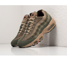 Кроссовки Nike Air Max 95