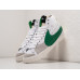 Купить Кроссовки Nike Blazer Mid 77 Jumbo в Интернет магазин спортивной одежды и тренажеров  SayMarket