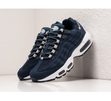 Кроссовки Nike Air Max 95