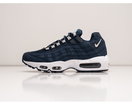 Купить Кроссовки Nike Air Max 95 в Интернет магазин спортивной одежды и тренажеров  SayMarket фото 2