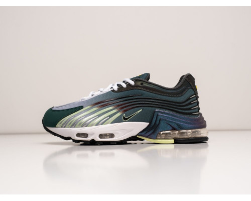 Купить Кроссовки Nike Air Max Plus 2 в Интернет магазин спортивной одежды и тренажеров  SayMarket фото 2