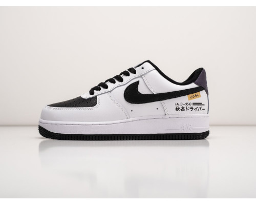 Купить Кроссовки Nike Air Force 1 Low в Интернет магазин спортивной одежды и тренажеров  SayMarket фото 2