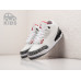 Купить Кроссовки Nike Air Jordan 3 в Интернет магазин спортивной одежды и тренажеров  SayMarket