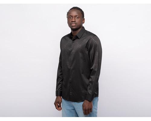 Купить Рубашка Gucci в Интернет магазин спортивной одежды и тренажеров  SayMarket фото 1