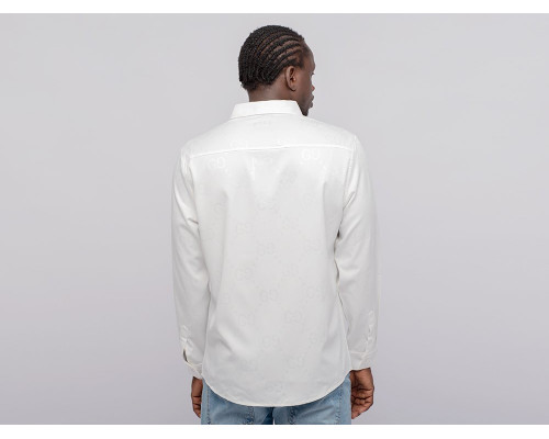 Купить Рубашка Gucci в Интернет магазин спортивной одежды и тренажеров  SayMarket фото 3