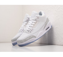 Кроссовки Nike Air Jordan 3