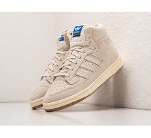 Кроссовки Adidas Centennial 85 High