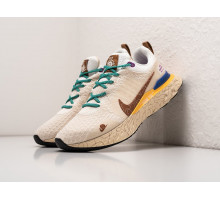 Кроссовки Nike React Infinity Run 3 Premium