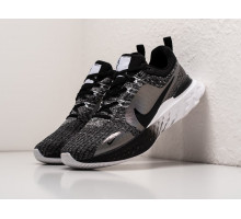 Кроссовки Nike React Infinity Run 3 Premium