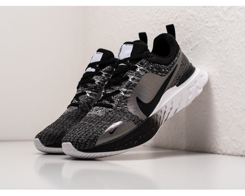 Купить Кроссовки Nike React Infinity Run 3 Premium в Интернет магазин спортивной одежды и тренажеров  SayMarket